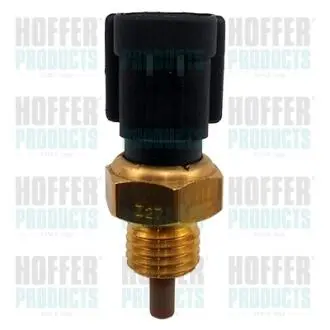 Датчик температуры воздуха HOFFER 7472482
