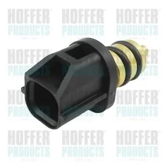 Датчик температури оливи HOFFER 7472485