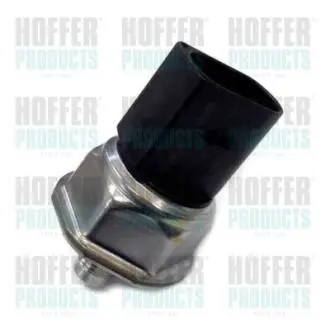 Датчик HOFFER 7472559