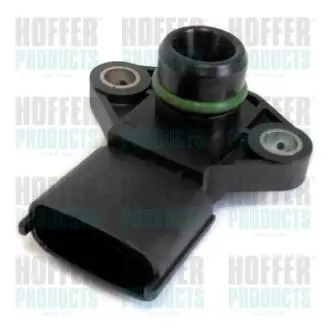 Датчик HOFFER 7472564