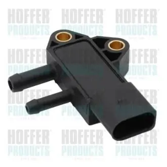 Датчик HOFFER 7472569