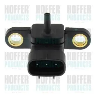 Датчик HOFFER 7472574