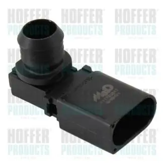 Датчик HOFFER 7472581