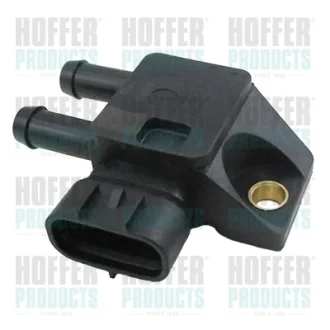 Датчик, тиск ВГ HOFFER 74727039