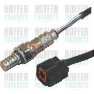 Лямбда-зонд HOFFER 7481571