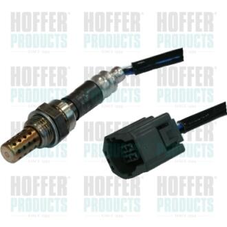 Лямбда-зонд HOFFER 7481594