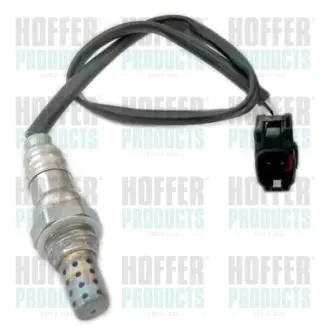Лямбда-зонд HOFFER 7481620