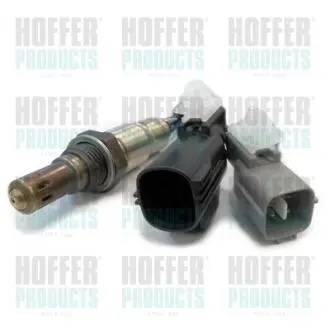 Датчик HOFFER 7481807