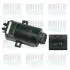 Насос HOFFER 7500142 (фото 1)