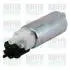 Насос топливный Renault Clio 98-16/Twingo 1.2 96-07 HOFFER 7506359E (фото 1)