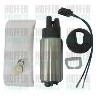 Ремкомплект HOFFER 7507503