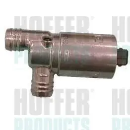 Позиционер холостого хода HOFFER 7515021
