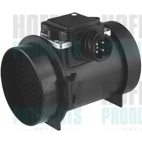 Расходомер воздуха HOFFER 7516034