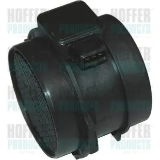 Расходомер воздуха HOFFER 7516119