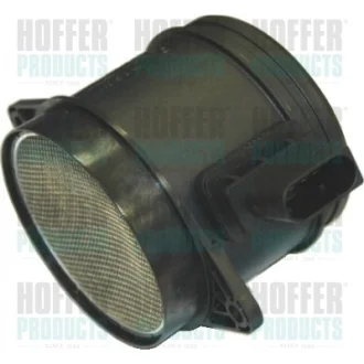 Витратомір повітря HOFFER 7516285