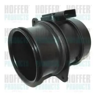 Витратомір повітря HOFFER 7516316