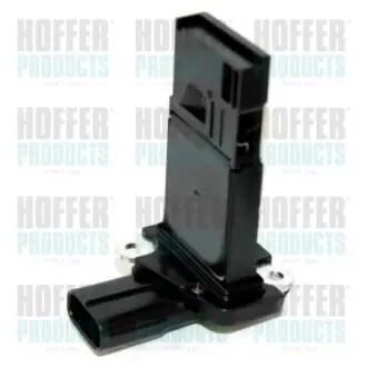 Датчик HOFFER 7516320