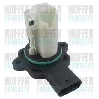 Датчик HOFFER 7516352