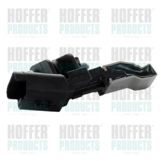 Датчик обертів колінвалу HOFFER 75171059
