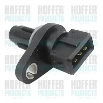 Автозапчасть HOFFER 75171110