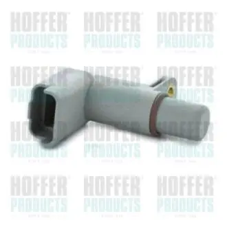 Датчик положення розподільчого валу HOFFER 7517294