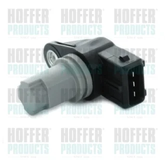 Датчик положення розподільчого валу HOFFER 7517296
