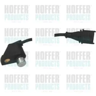 Датчик положения распределительного вала HOFFER 7517302
