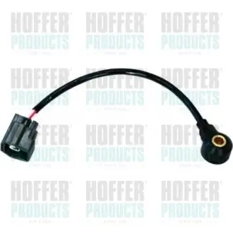 Датчик детонації HOFFER 7517494