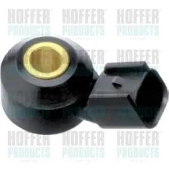 Датчик детонации HOFFER 7517497