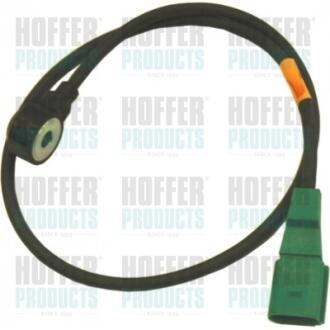 Датчик детонації HOFFER 7517531