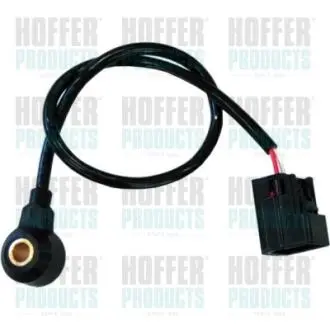 Датчик детонації HOFFER 7517538