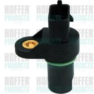 Датчик положения распределительного вала HOFFER 7517562