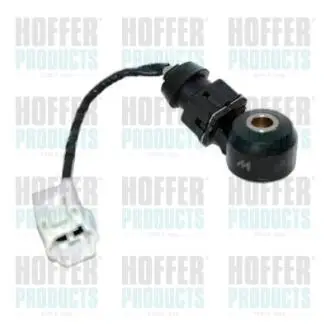 Датчик HOFFER 7517591
