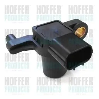Датчик HOFFER 7517603