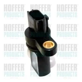 Датчик HOFFER 7517605