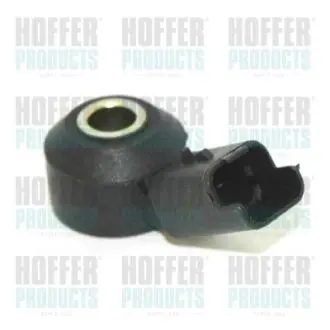 Датчик детонації HOFFER 7517615