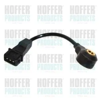 Датчик детонації HOFFER 7517619