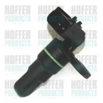 Датчик HOFFER 7517627