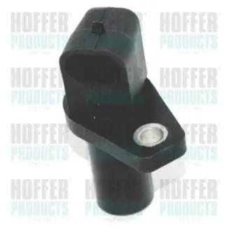 Датчик HOFFER 7517646