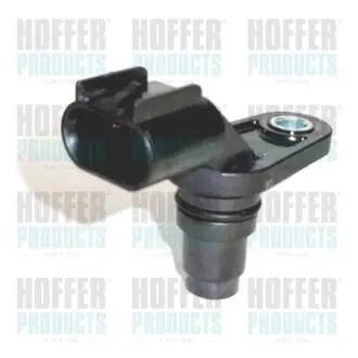 Датчик HOFFER 7517684