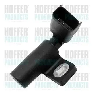 Датчик HOFFER 7517700