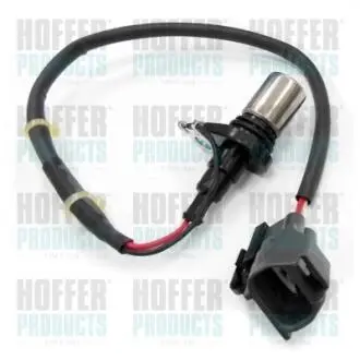 Датчик HOFFER 7517711