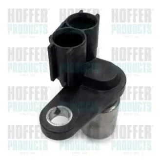 Датчик HOFFER 7517712