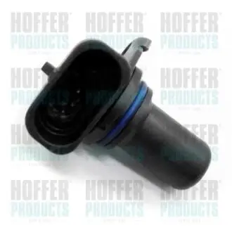 Датчик HOFFER 7517733