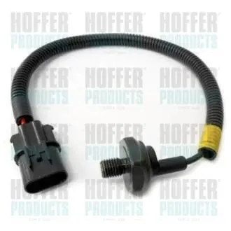 Датчик детонації HOFFER 7517777