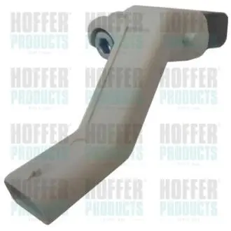 Датчик HOFFER 7517936