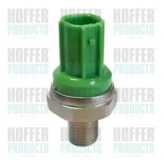 Датчик HOFFER 7517983