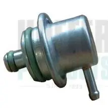 Регулятор давления HOFFER 7525015
