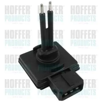 Автозапчасть HOFFER 7532401