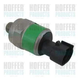Автозапчасть HOFFER 7532404